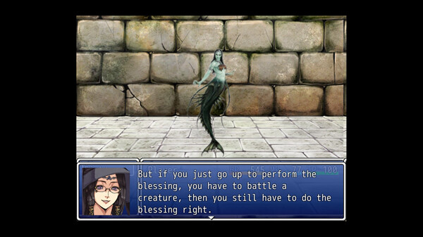 Derufor windows and Linux 1