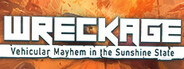 Wreckage Playtest
