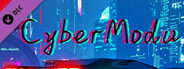 CyberModu
