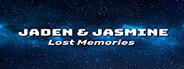 Jaden & Jasmine II: Lost Memories