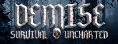 Demise: Survival Uncharted