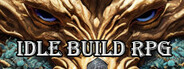 Idle Build RPG