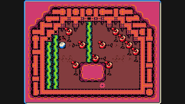 HYNPYTOL game for Linux 1