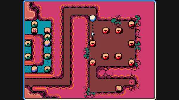 HYNPYTOLfor windows and Linux 1