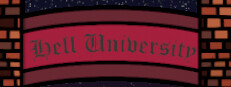 Hell University