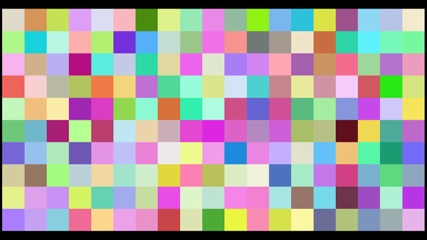 Random Blocksfor windows and Linux 1