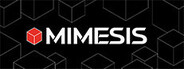 Mimesis Playtest