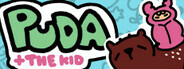 Puda + The Kid