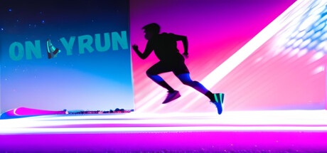 onlyrun vertical card thumbnail