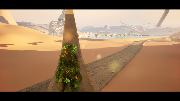 OnlyRun game for Linux 1