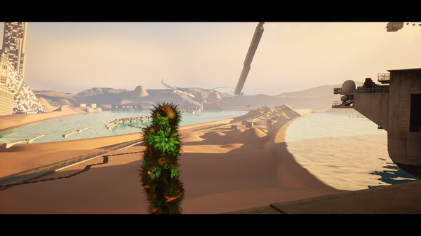 OnlyRunfor windows and Linux 1