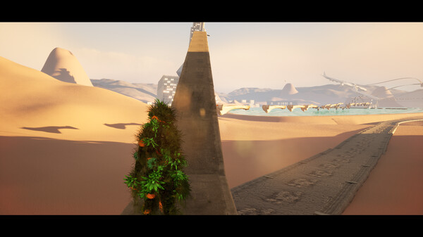 OnlyRun game for windows Pc 1