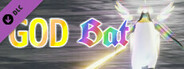 The PenguinGame 2 -Lies of Penguin- "GOD BAT"