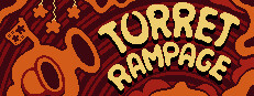 Turret Rampage