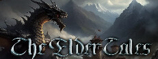 The Elder Tales