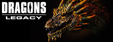 Dragons Legacy