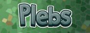 Plebs Playtest