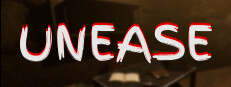 Unease