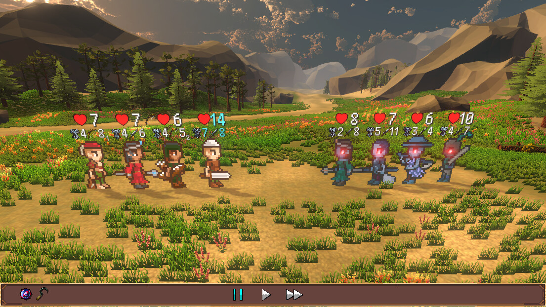 mirror-throne-auto-battler-on-steam