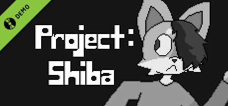 Project: Shiba Demo