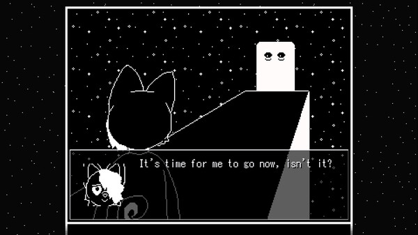 Project: Shiba Prototype screenshot 5