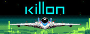 Killon