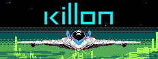 Killon