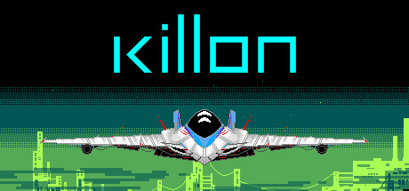 Killon