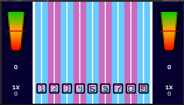 Gumbowl's Adventure game for Linux 1