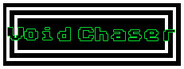 Void Chaser