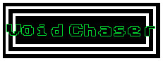 Void Chaser