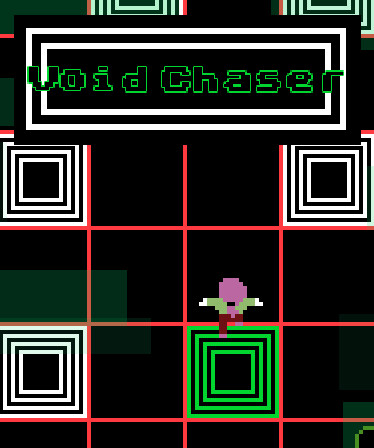 Void Chaser