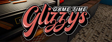 Game Time Glizzys