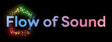 Flow of Sound