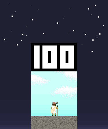 IOO