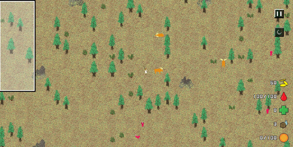 IOO game for windows Pc 1