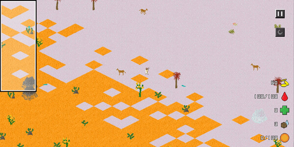 IOOfor windows and Linux 1