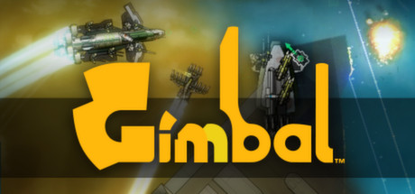 Gimbal steam charts