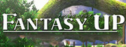Fantasy Up