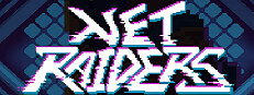 Net Raiders