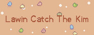 Lawin Catch The Kim
