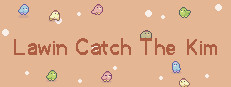 Lawin Catch The Kim