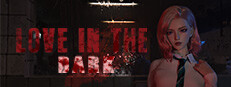 Love In The Dark