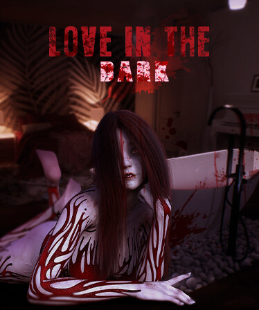 Love In The Dark