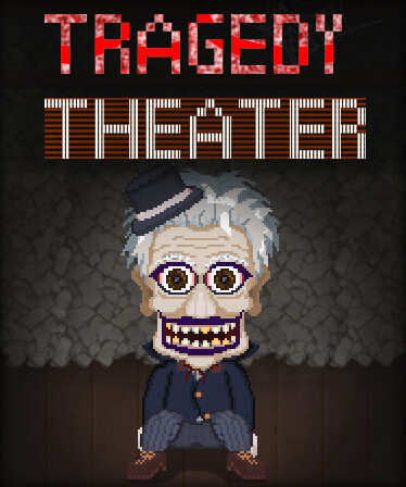 Tragedy Theater