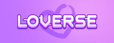 Loverse 🔞[ADULT NSFW]