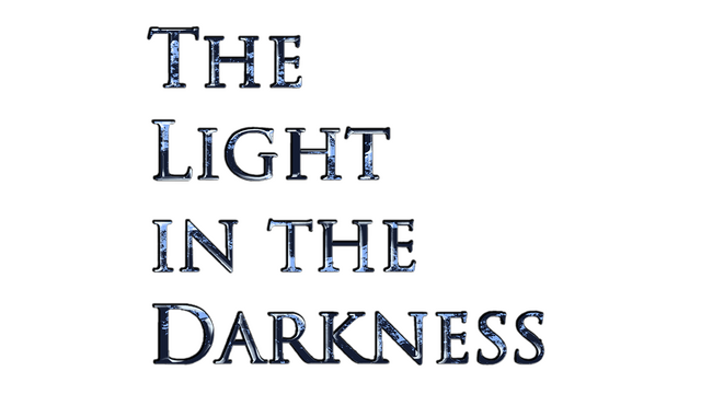 The Light in the Darkness