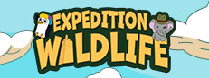 Expedition Wildlife