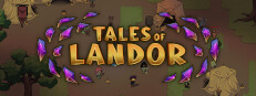 Tales of Landor