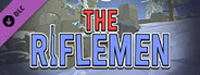 The Riflemen: Premium Pack